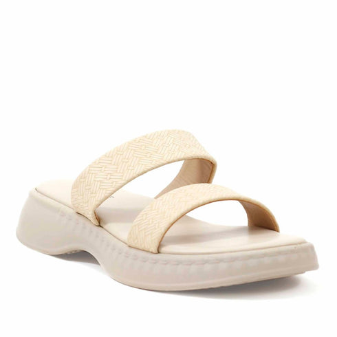 Women Casual Softy - 74954S - Softies - Walkeaze